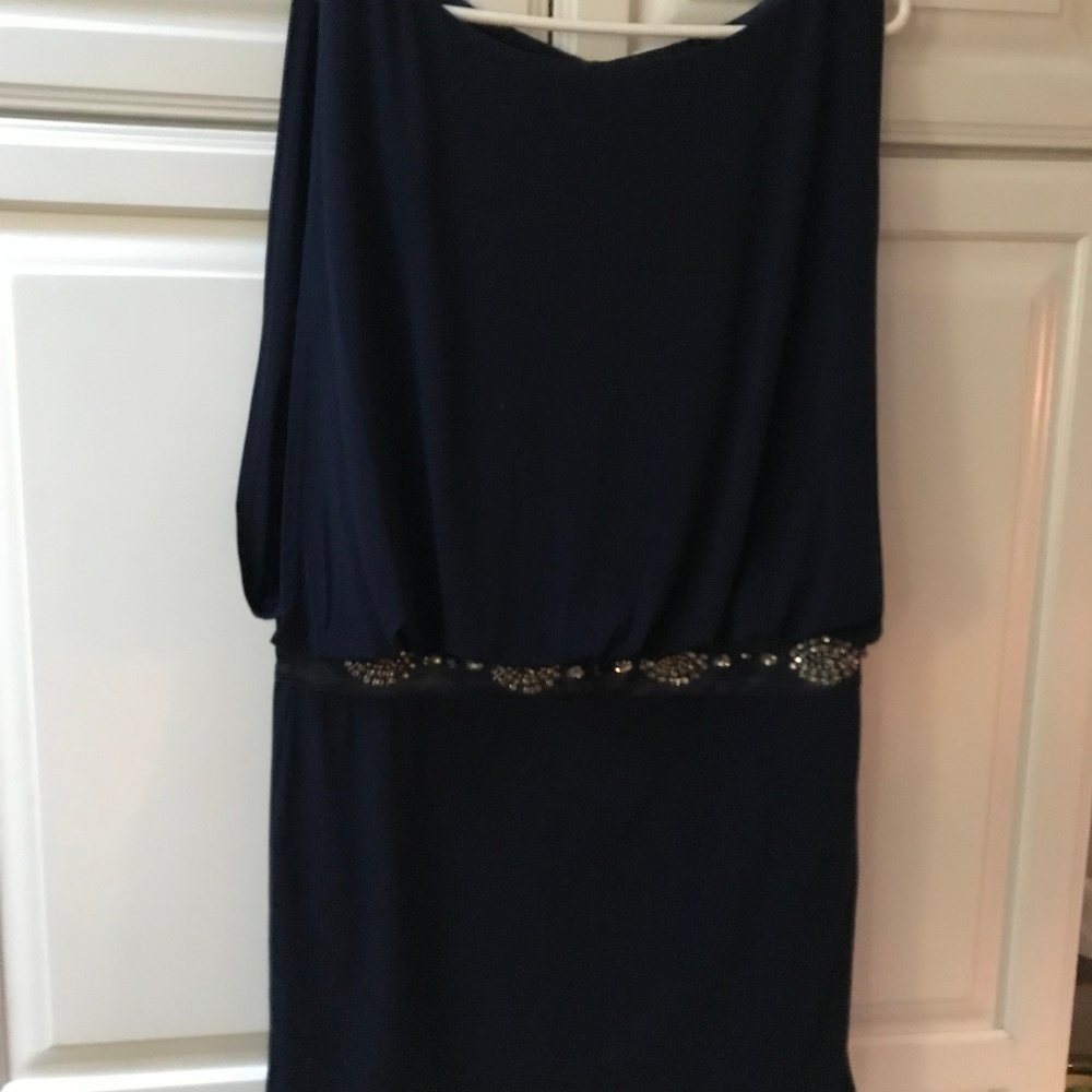 Womens Dress size 10